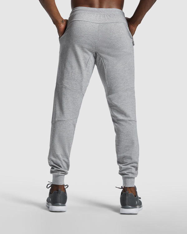 Roly CERLER 0461 Men's Fleece Trousers