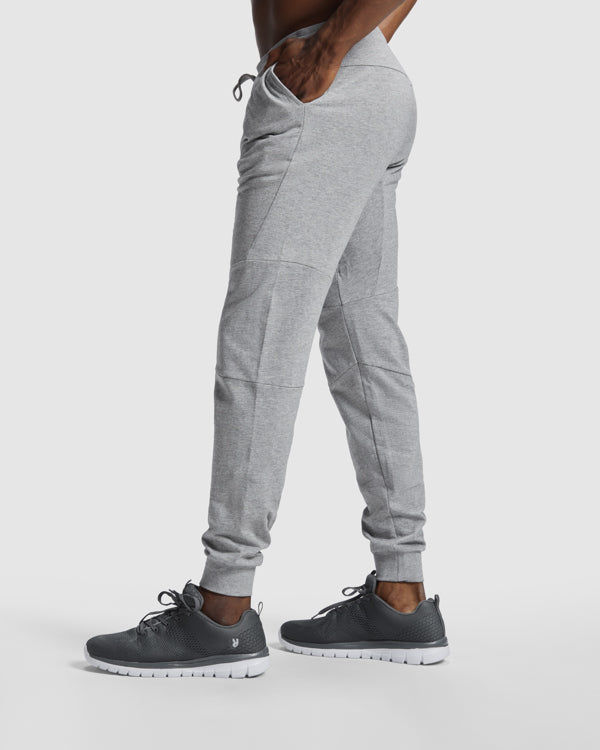 Roly CERLER 0461 Men's Fleece Trousers