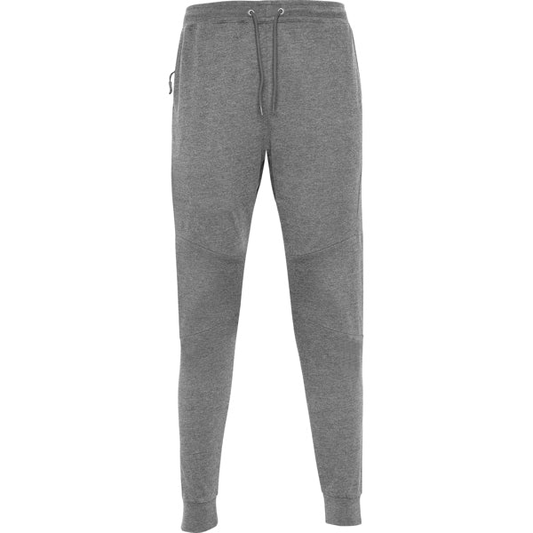 Roly CERLER 0461 Men's Fleece Trousers