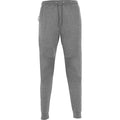 
Roly CERLER 0461 Herren-Fleecehose
