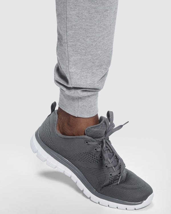 Roly CERLER 0461 Men's Fleece Trousers