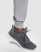 Roly CERLER 0461 Men's Fleece Trousers
