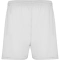 
Roly CALCIO 0484 Men's Sports Shorts
