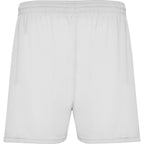 Roly CALCIO 0484 Men's Sports Shorts