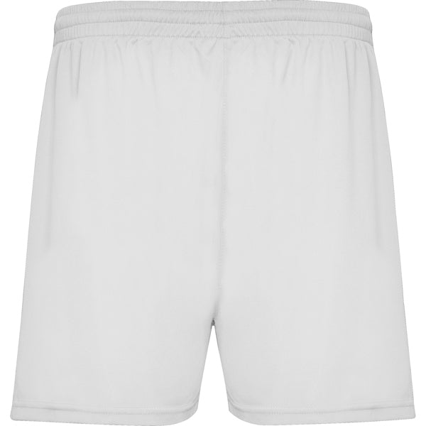 
Roly CALCIO 0484 Men's Sports Shorts
