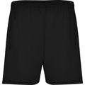 
Roly CALCIO 0484 Men's Sports Shorts
