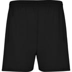 Roly CALCIO 0484 Men's Sports Shorts