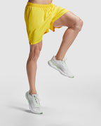 Roly CALCIO 0484 Men's Sports Shorts