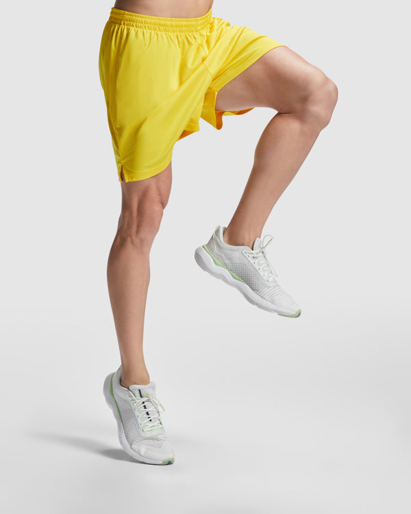 Roly CALCIO 0484 Men's Sports Shorts