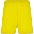 
Roly CALCIO — Pantalone lungo
