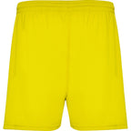 Roly CALCIO 0484 Men's Sports Shorts