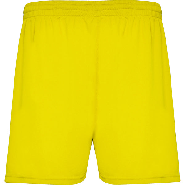 Roly CALCIO 0484 Men's Sports Shorts