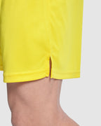 Roly CALCIO 0484 Men's Sports Shorts