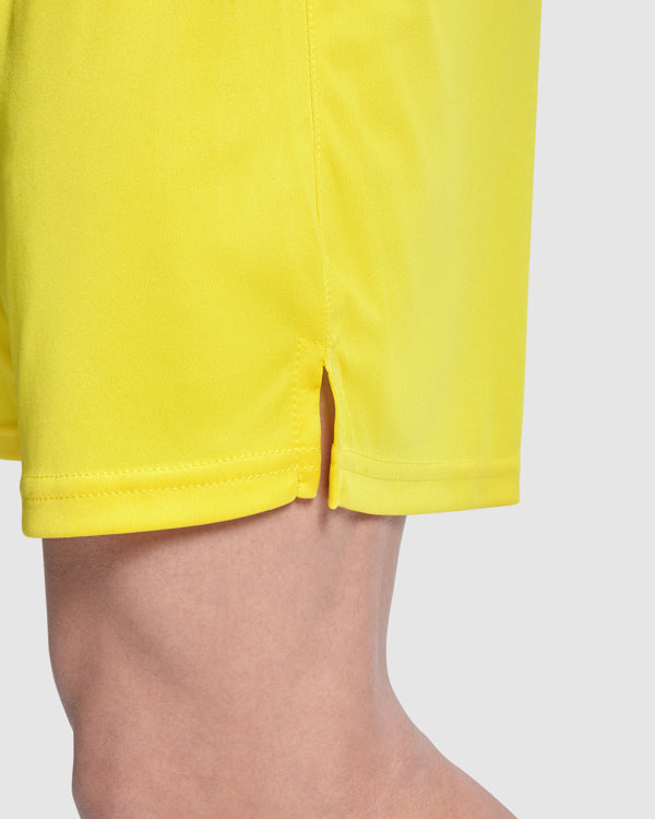 Roly CALCIO 0484 Men's Sports Shorts
