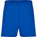 
Roly CALCIO — Pantalone lungo
