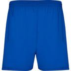 Roly CALCIO 0484 Men's Sports Shorts