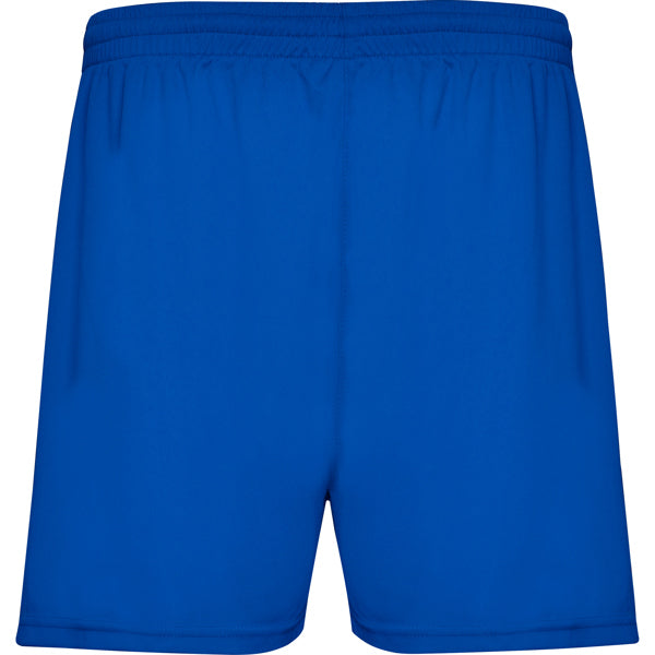 Roly CALCIO 0484 Men's Sports Shorts