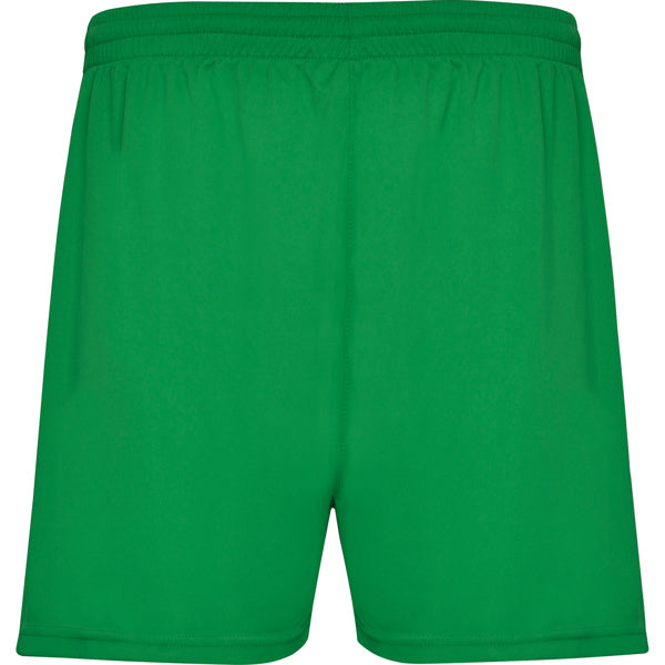 Roly CALCIO 0484 Men's Sports Shorts