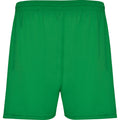 
Roly CALCIO 0484 Herren-Sportshorts
