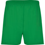 Roly CALCIO 0484 Men's Sports Shorts