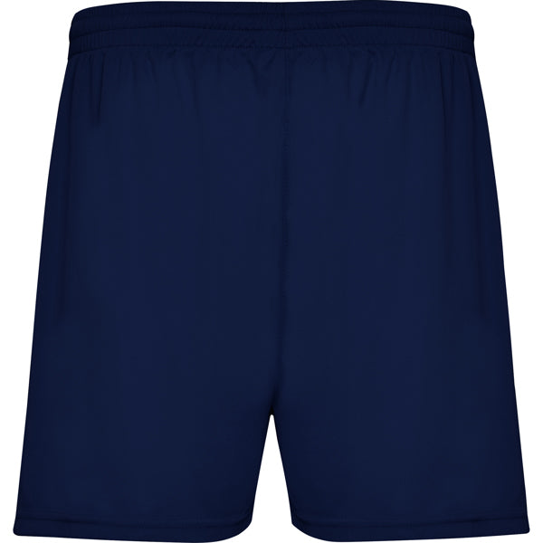 Roly CALCIO 0484 Men's Sports Shorts