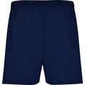 
Roly CALCIO — Pantalone lungo
