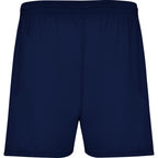 Roly CALCIO 0484 Men's Sports Shorts