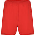 
Shorts de sport pour homme Roly CALCIO 0484
