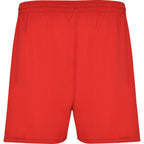 Roly CALCIO 0484 Men's Sports Shorts