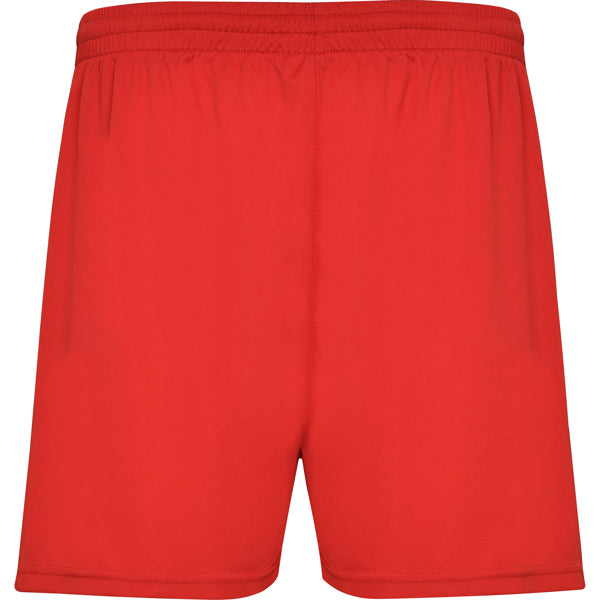 Roly CALCIO 0484 Men's Sports Shorts