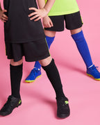 Roly SOCCER 0491 Men's Sports Socks