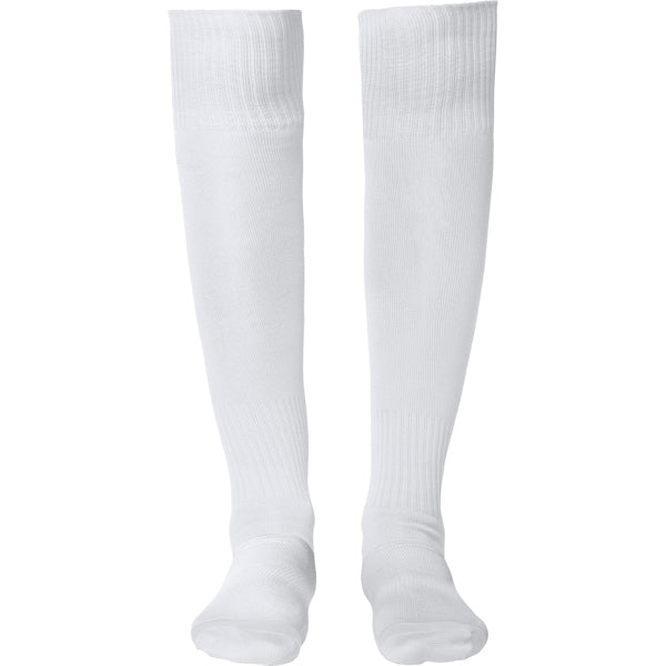 Roly SOCCER 0491 Men's Sports Socks