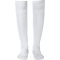 
Roly SOCCER 0491 Men's Sports Socks

