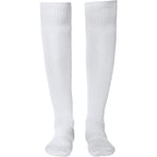 Roly SOCCER 0491 Men's Sports Socks