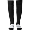 
Roly SOCCER 0491 Men's Sports Socks

