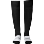 Roly SOCCER 0491 Men's Sports Socks