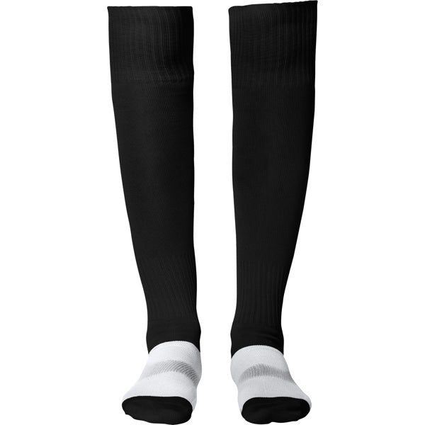 Roly SOCCER 0491 Men's Sports Socks