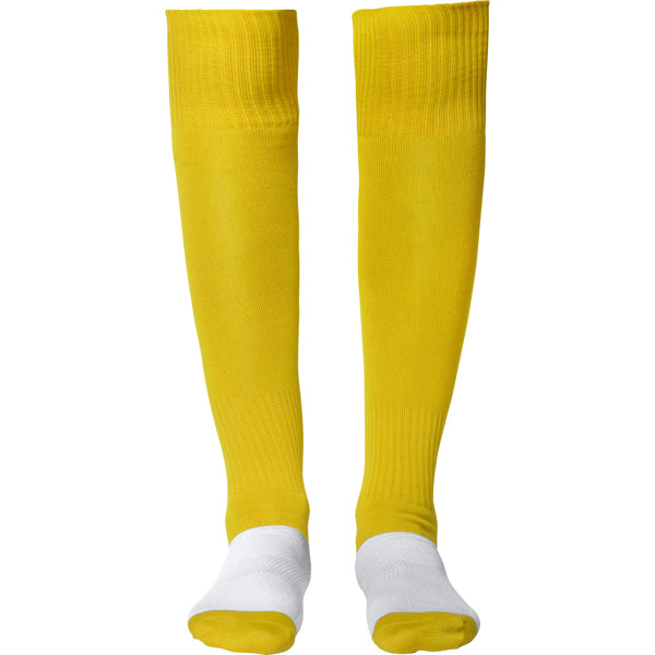 Roly SOCCER 0491 Men's Sports Socks