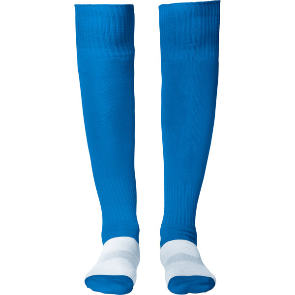 Roly SOCCER 0491 Men's Sports Socks