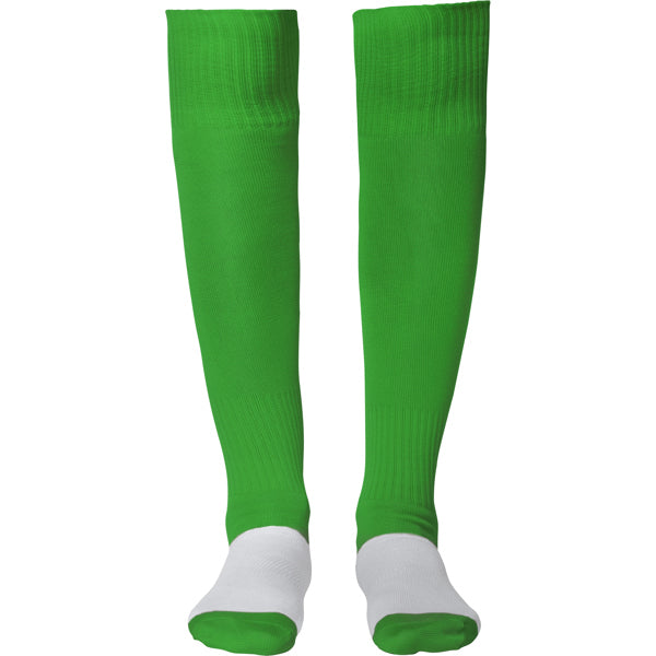 Roly SOCCER 0491 Men's Sports Socks