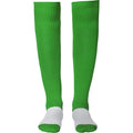 
Roly SOCCER 0491 Men's Sports Socks
