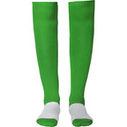 Roly SOCCER 0491 Men's Sports Socks