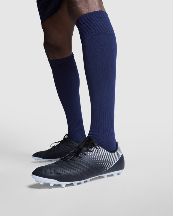 Roly SOCCER 0491 Men's Sports Socks