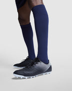 Roly SOCCER 0491 Men's Sports Socks