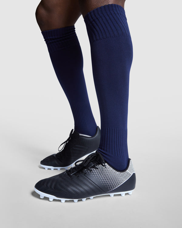 Roly SOCCER 0491 Men's Sports Socks