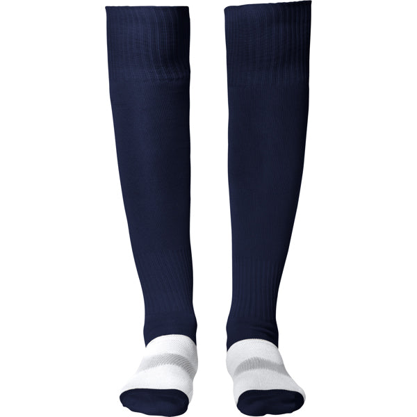 Roly SOCCER 0491 Men's Sports Socks