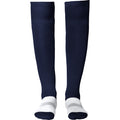 
Roly SOCCER 0491 Men's Sports Socks
