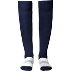 Roly SOCCER 0491 Men's Sports Socks