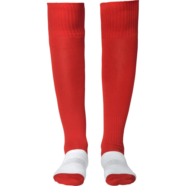 Roly SOCCER 0491 Men's Sports Socks