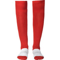
Roly SOCCER 0491 Men's Sports Socks
